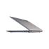Laptop Lanix XBook Go 14