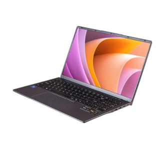 LAPTOP LANIX XBOOK B15 CORE I7 13620H 32GB 1TB AX FP W11P