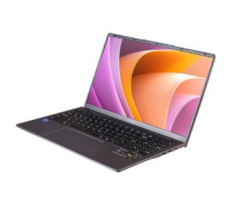 LAPTOP LANIX XBOOK B15 CORE I5 1334U 16GB 512GB AX FP W11P