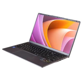 LAPTOP LANIX XBOOK B15 CORE I5 1334U 16GB 512GB AX FP W11P