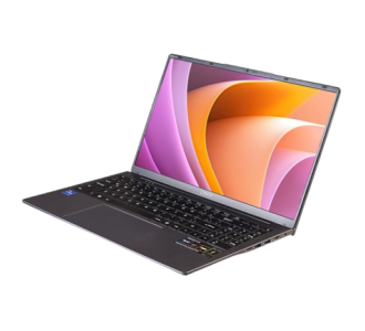 Laptop XBOOK Lanix B15 I3 1315U 16 512 Windows 11 Pro