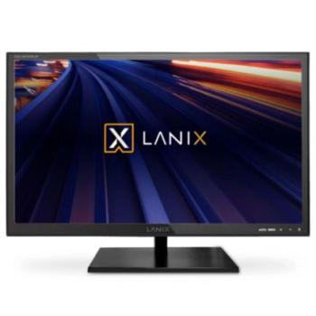 Monitor Lanix LX240 V7 23.8