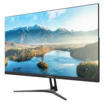 Monitor Lanix 21.5