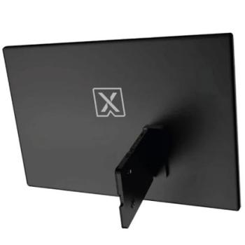 Monitor LANIX LX160 15.6