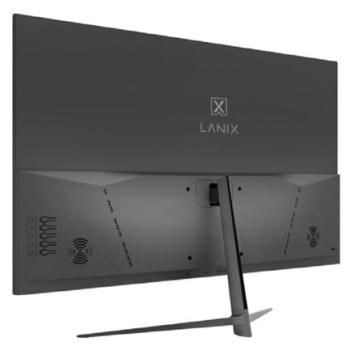 Monitor Lanix LX320/ 32/ FHD/ VGA/ HDMI/ BOC