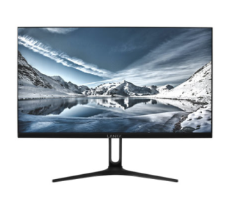 Monitor Lanix LX215 V9 VGA HDMI DP FHD@100HZ