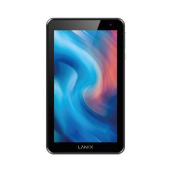 Tablet Lanix Ilium Pad RX7 7