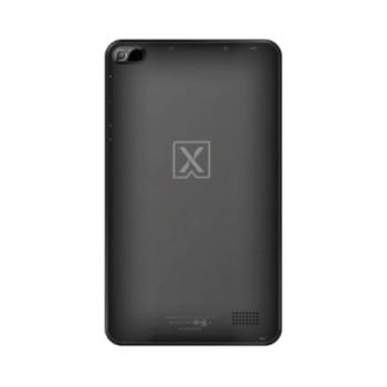 Tablet Lanix Ilium Pad RX7 7