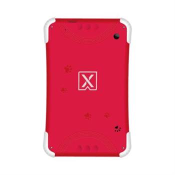 Tablet Lanix Ilium Pad RX8 Kids 8