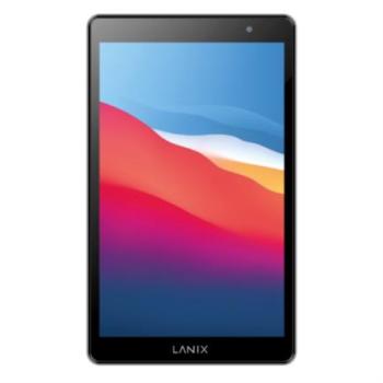 Tablet Lanix Ilium Pad RX8 Ejecutiva 8