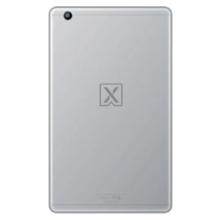 Tablet Lanix Ilium Pad RX8 Ejecutiva 8