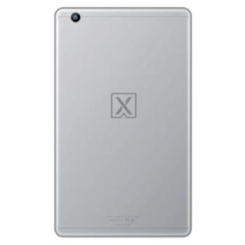 Tablet Lanix Ilium Pad RX8 Ejecutiva 8