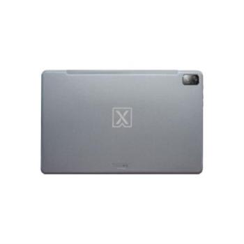 Tablet Lanix Ilium Pad RX10 v7 Pro 10.95