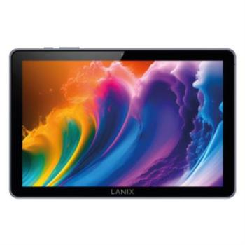 Tablet Lanix RX10 V8 LTE 10.1