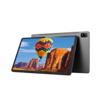 Tablet Lanix RX10 V7 PRO LTE/Octa Core/ 10.95