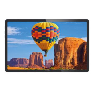 Tablet Lanix RX10 V7 PRO LTE/Octa Core/ 10.95