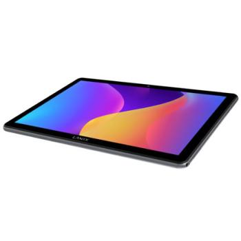 Tablet Lanix Ilium Pad RX10 V9 4GB 64GB 5M 8M AND14