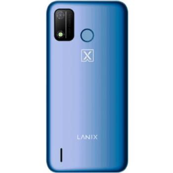 Smartphone Lanix M7V 5.9