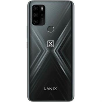 Smartphone Lanix Alpha 5V 6.6