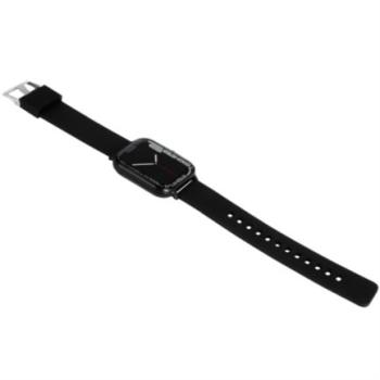 Watch Perfect Choice Smart Mercury con Función de Llamada Pantalla 1.83