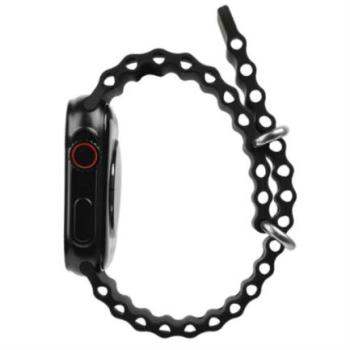 Smart Watch Perfect Choice Citrine con Pantalla Amoled 1.96