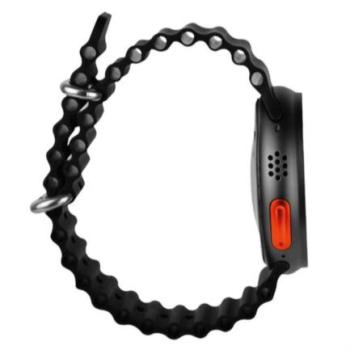 Smart Watch Perfect Choice Amber Pantalla 1.43