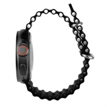 Smart Watch Perfect Choice Amber Pantalla 1.43