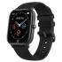 Smart Watch Perfect Choice Karvon Fitness/Sport Pantalla 1.4