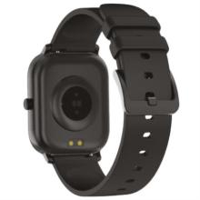 Smart Watch Perfect Choice Karvon Fitness/Sport Pantalla 1.4