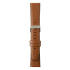 Smart Watch Perfect Choice Basalto Uso Casual Pantalla 1.3