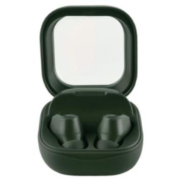 AUDIFONOS EASY LINE TWS FLORELA  VERDE