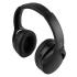AUDIFONOS BT  CON CANCELACION DE RUIDO ANC PLEGABLE - 45 HORAS DE USO