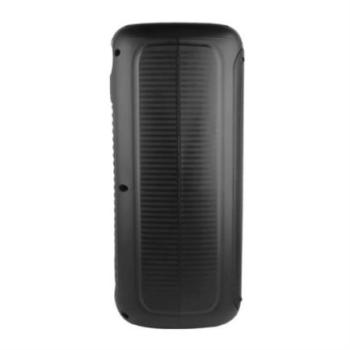 BAFLE PERFECT CHOICE DUAL 6.5