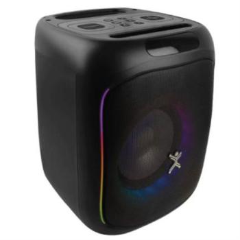 BAFLE PERFECT CHOICE 6.5