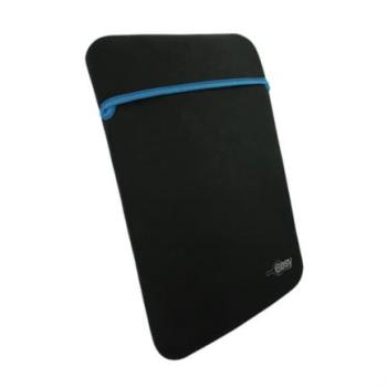 Funda Reversible Easy Line para Ultrabook 14