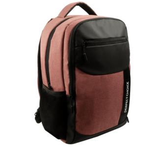 Mochila Perfect Choice para Laptop De 15.7