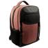 Mochila Perfect Choice para Laptop De 15.7