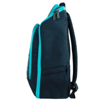 Mochila Perfect Choice Arsenal Gamer para Laptop 15.6