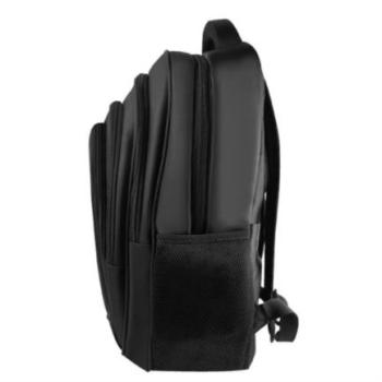 Mochila Perfect Choice Essentials Plus para Laptop de 15.6