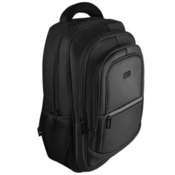 Mochila Perfect Choice Essentials para Laptop de 15.6