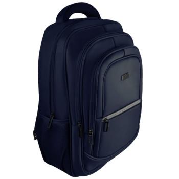 Mochila Perfect Choice Essential para Laptop 15.6