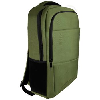 MOCHILA PERFECT CHOICE PARA LAPTOP 15.6