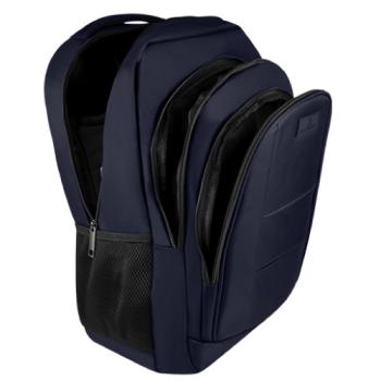 MOCHILA PERFECT CHOICE PARA LAPTOP 15-6 17