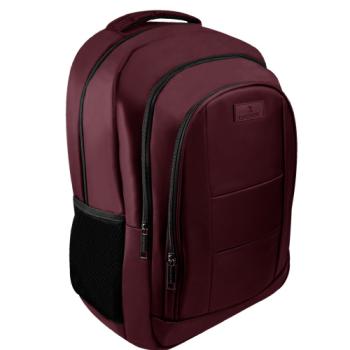 MOCHILA PERFECT CHOICE PARA LAPTOP 15 6 17