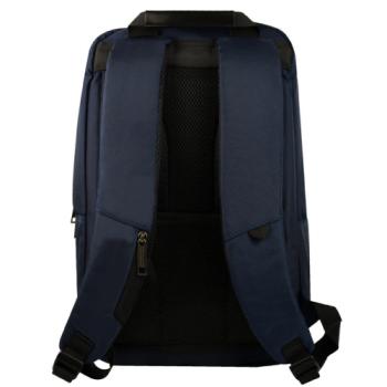 Mochila Perfect Choice Silhouette para Laptop 15.6