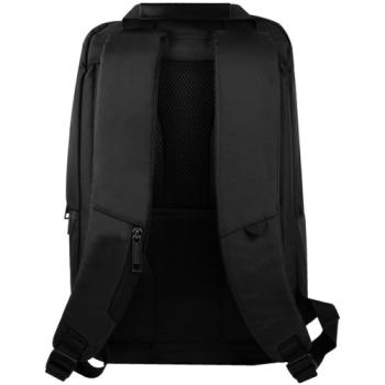 Mochila Perfect Choice Silhouette para Laptop 15.6