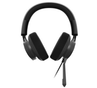 Diadema Maestro MSI 300 Alanbricos 1.5m Negro USB-C