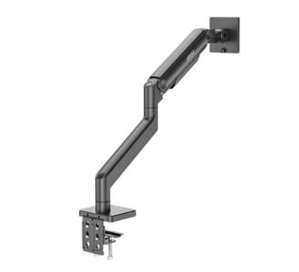 Soporte para Monitor MSI MAG MT201 Negro Tamaño de Pantalla 17 A 49 MAX Peso 20KG