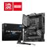 TARJETA MADRE MSI Z790 GAMING PLUS WIFI SOCKET 1700 4 DDR5 7200 1 HDMI 1 DP 4 M.2 ATX
