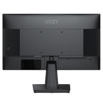 Monitor MSI PRO MP225V 21.4 